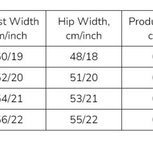 Ukrainian Embroidered Blouse - Ukrainian Vyshyvanka - Boho Ethnic Style - Picture 4 of 4